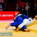 Paris 2014 by P.Lozano cat -90 kg_PLM2598